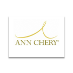 ANN CHERY