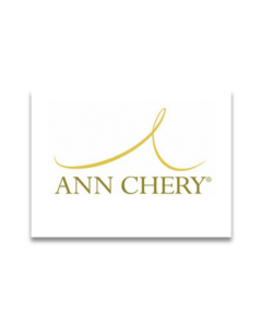 ANN CHERY