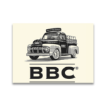 BBC