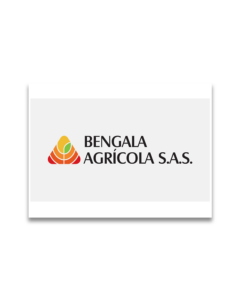 BENGALA