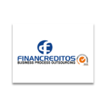 FINANCREDITOS