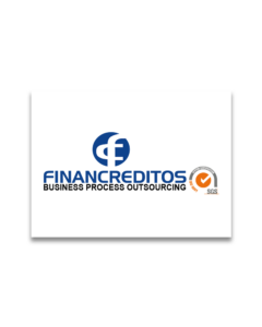 FINANCREDITOS