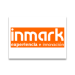 Inmark