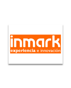 Inmark