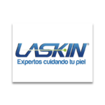 LASKIN