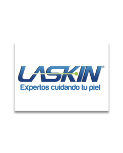 LASKIN