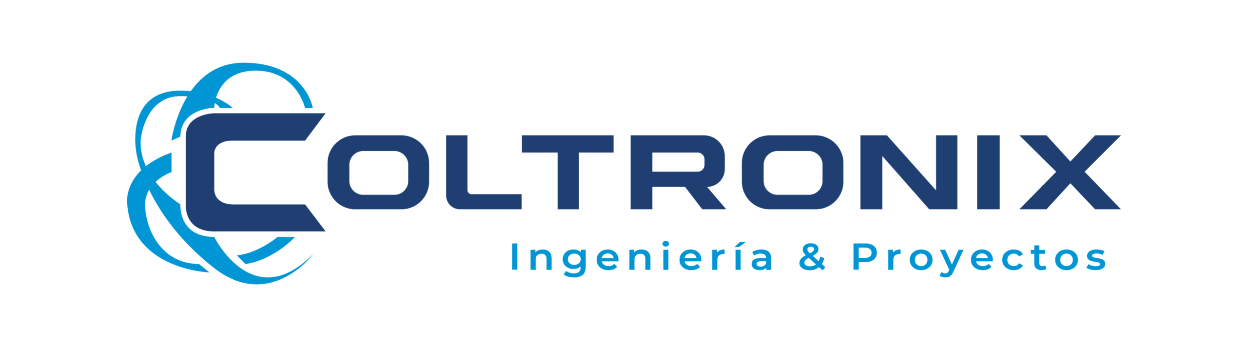 Coltronix SAS
