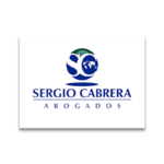 SC ABOGADOS