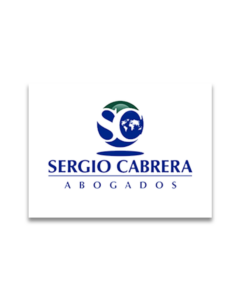 SC ABOGADOS