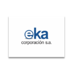 eka