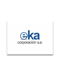 eka