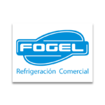 fogel