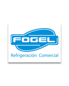 fogel