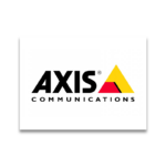 AXIS