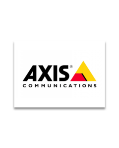 AXIS