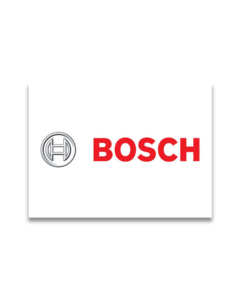 BOSCH