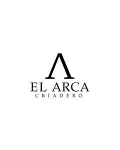 CRIADERO EL ARCA PNG-01