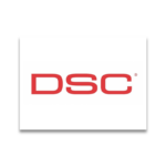 DSC