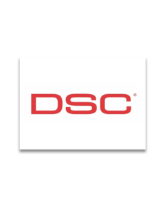 DSC