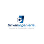 GRIVAN INGENIERIA-01