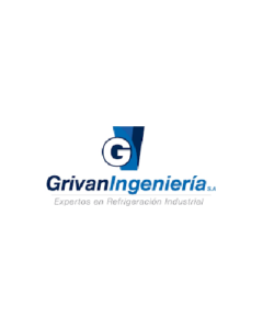 GRIVAN INGENIERIA-01