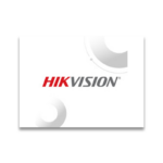 HIKVISION