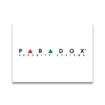 PARADOX