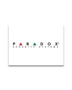 PARADOX
