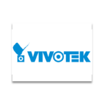 VIVOTEK