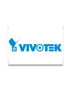 VIVOTEK