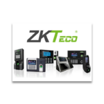 ZKTECO